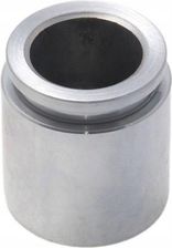 Febest Lexus Rx300 Mcu10 Tłok Zacisku Ham Tył 0176-Mcu10R