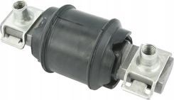 Febest Tuleja Wahacza Chevrolet Cheyenne Ext Cab 2Wd 07 Cdab-025