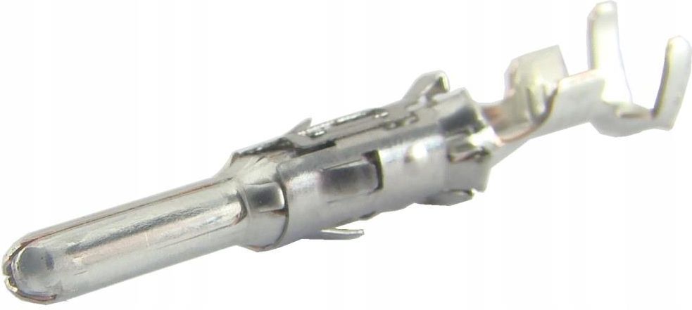 E-Connectors Gniazdo Lear 4-Pin 14730.598.696/14730 - Opinie i ceny na ...