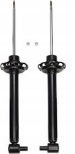 Zdjęcie Master-Sport Germany 2 Amortyzatory Tył L P Audi A4 B5 8D2 16K006862 - Kobyłka