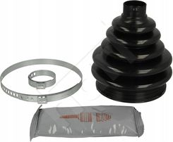 Hart Osłona Przegubu Zewn Citroen Jumpy C3 C4 C5 447 408