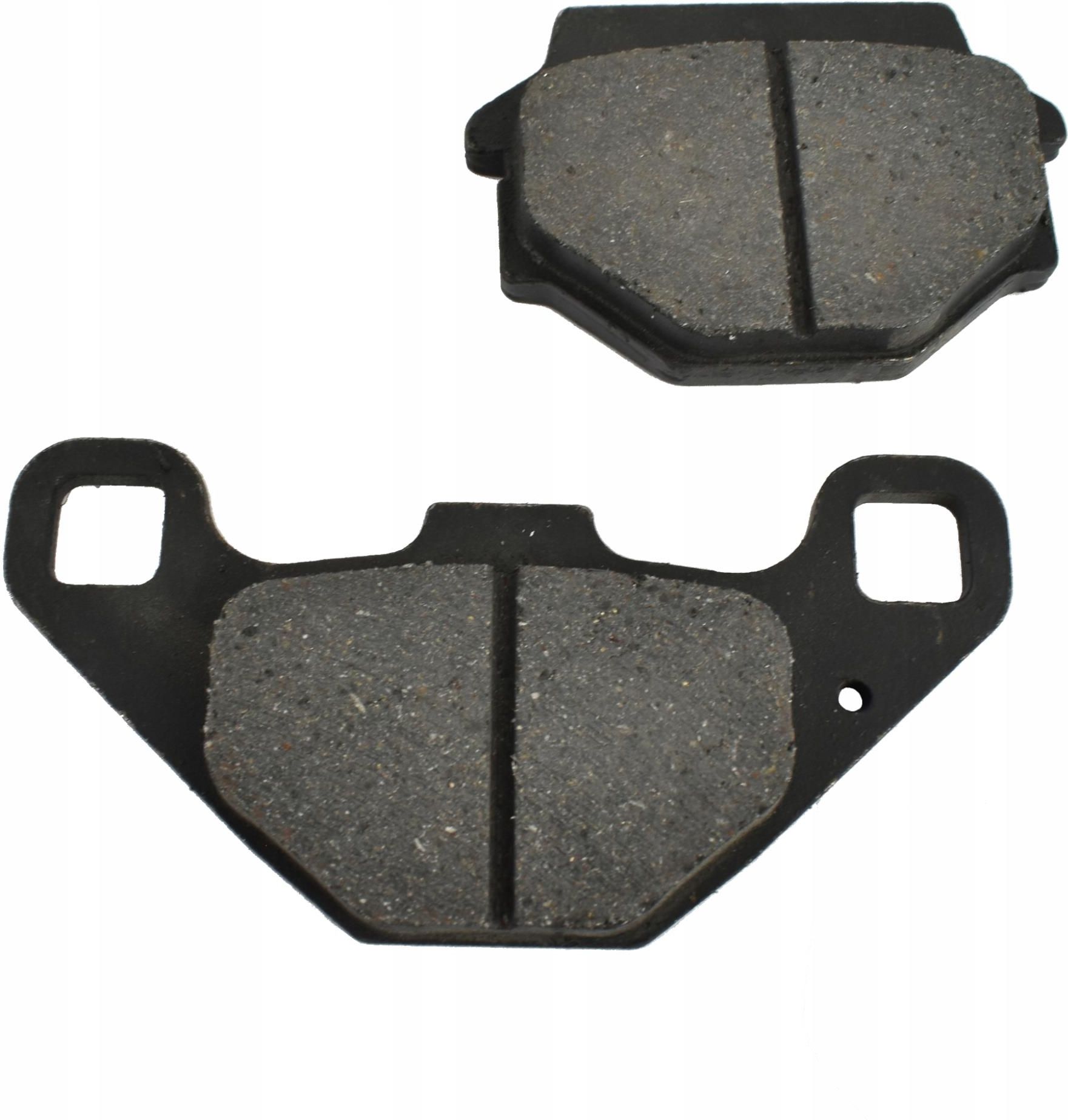 Shineray Bashan - Acquista Shineray Bashan Con Spedizione - Foto 7