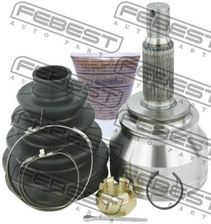 Febest Mitsubishi Outlander Cw Przegub Zew.37X59.5X28 0410-Cw6