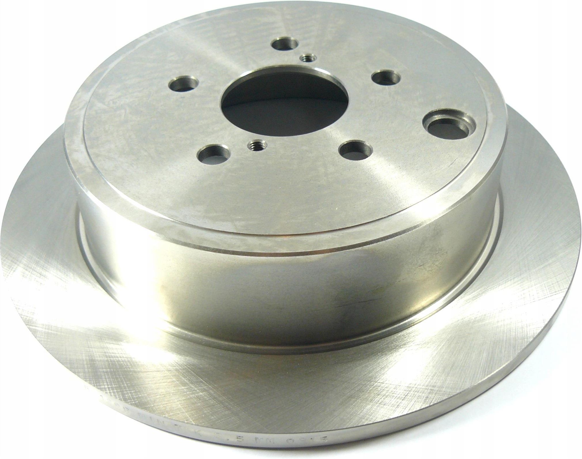 Clutch Release Fork & Boot Kit For Subaru BRZ, Forester, Impreza, Legacy 1997-2023