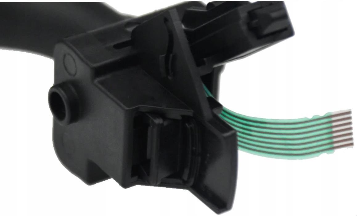 Oem Manetka Przełącznik Świateł Citroen C3 C4 C5 C8 96605676Xt ...