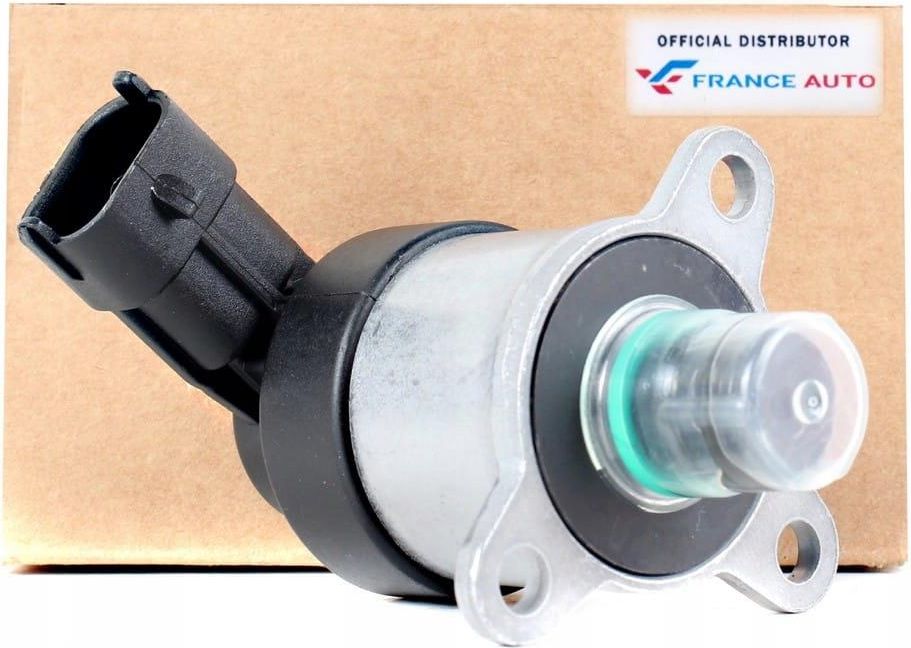 Actuateur De Turbocompresseur (wastegate) Pour Moteurs 1.6 HDi - Compatible Peugeot, Citroën, Ford, Etc.