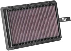 Zdjęcie K&N Filters Filtr Powietrza 33-5046 33-5046 - Lipsko