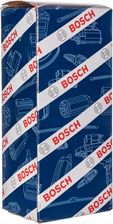 Zdjęcie Bosch Asortyment Bezpieczniki 1 987 529 079 - Dobczyce