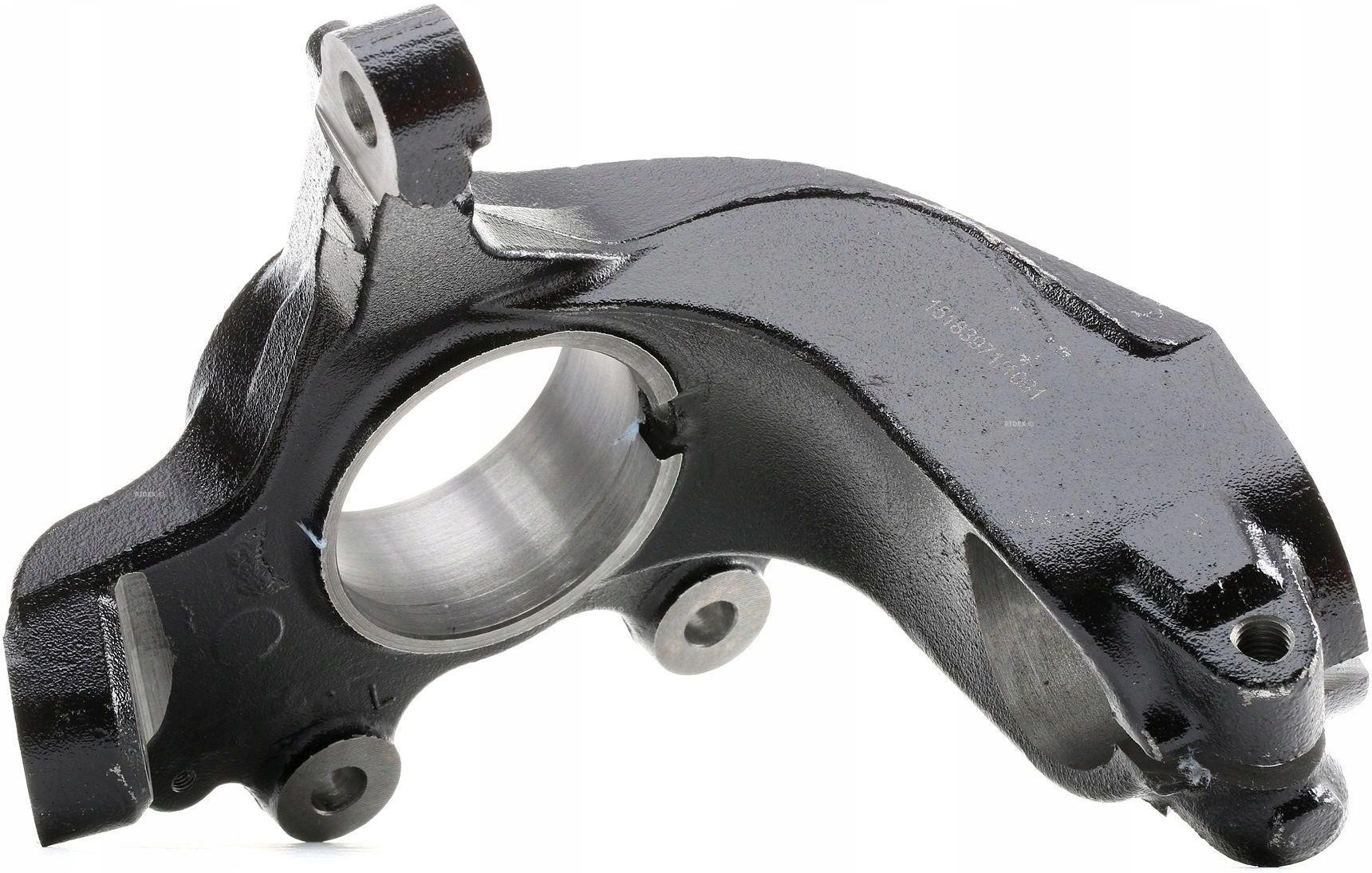 Ridex Stub Axle Wheel Suspension 1159S0053 1159S0053 Opinie i ceny na