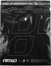 Zdjęcie Amio Worki Na Śmieci Samochodowe Do Auta Samochodu 02872 2872 - Siemianowice Śląskie