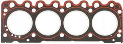 Engitech Uszczelka Głowicy Cylindrów Deutz Bf4L1011 Bf4M10 Ent010033
