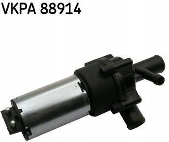 Vkpa 84700 noi si sh de vanzare - TU alegi prețul Vkpa 84700 noi si sh de vanzare - TU alegi prețul