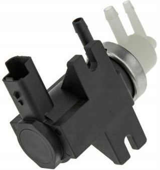 Nty Zawór Turbiny Egr Ford Fiesta 1.0 Ecoboost 13 37 05 1393 - Opinie i ...