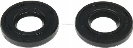 As-Pl Simmering Alternatora Mitsubishi Ars5051S