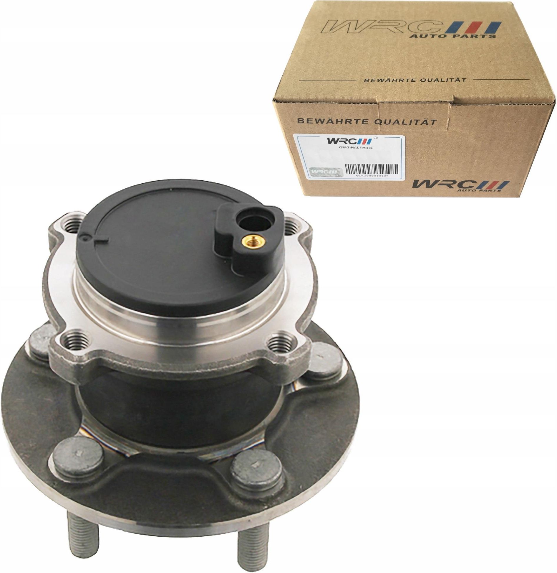 854S18122 RIDEX Schokdemper Vooras, Gasdruk, Dubbelpijp, Veerpoot voor MITSUBISHI ECLIPSE