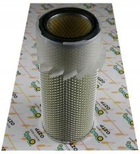 Ad Wkł Filtra Powietrza John Deere Ar84228 Rm-Af18 Rm-Af1830 - opinie i ...