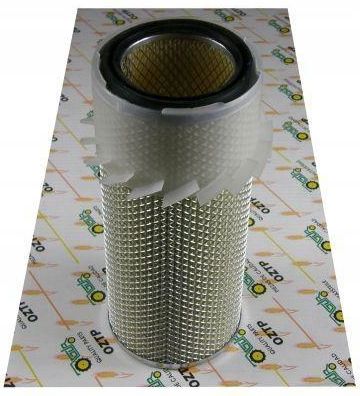 Ad Wkł Filtra Powietrza John Deere Ar84228 Rm-Af18 Rm-Af1830 - opinie i ...