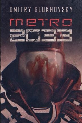 Metro 2033 Insignis Media