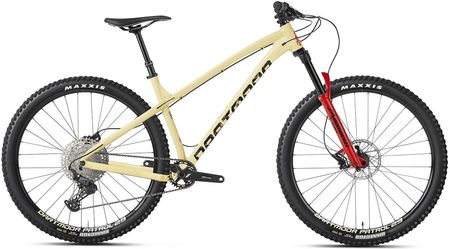 Trailowy Dartmoor Primal Pro Ebon Sand Storm 29 2022