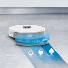 5 Filtri Ricambio Per Tefal XPlorer Serie 75 S+ - Filtrazione