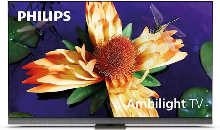 Rekordowo tani LG OLED 65 cali z HDMI 2.1 i 120 Hz! Co za promocja