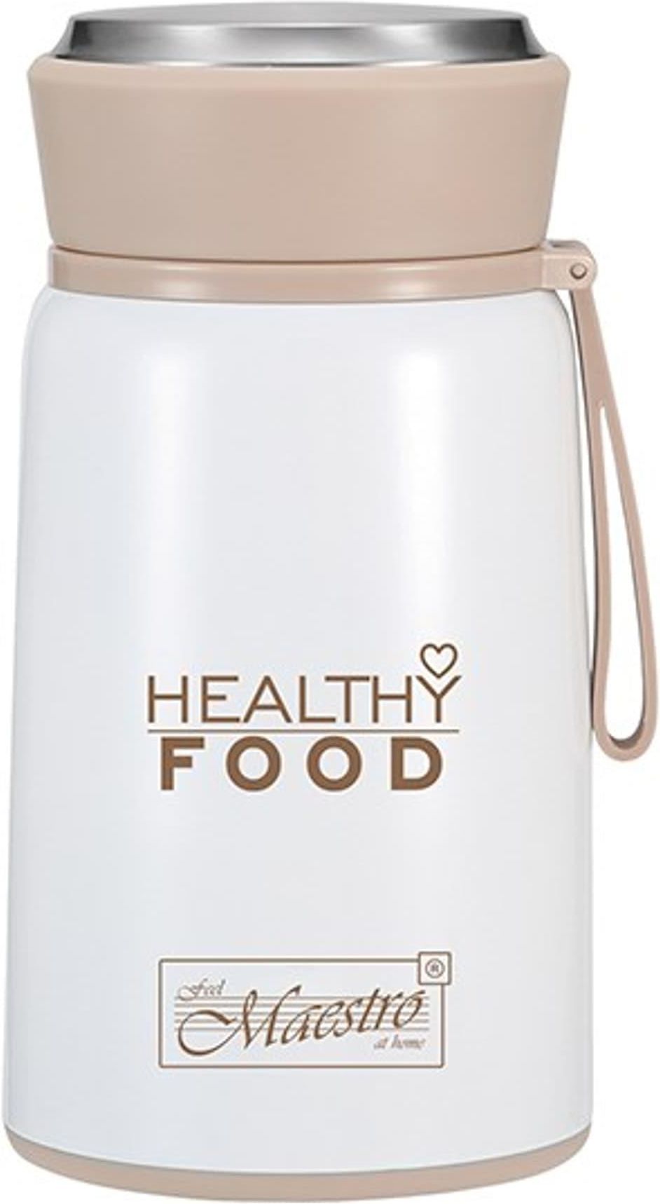 高麗　油壷　ＭＡ646 高麗 青磁象嵌菊花文油壺 – 燦禾 SANKA