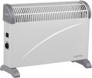 Rebison Grzejnik Łazienkowy Elektryczny Sophia 1510 Antracyt 600W 600Mm
