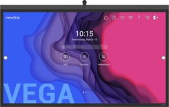 Newline VEGA TT-6522Z | Dotykowy monitor interaktywny 65