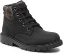 Trapery Geox