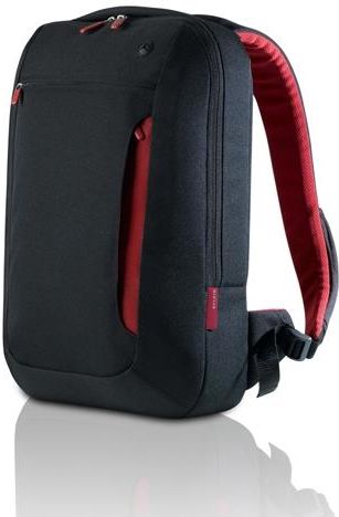 belkin impulse slim 17 laptop backpack hk Business for Men,Slim & Expandable Backpack for Inch 16 Mobile Elite Checkpoint Belkin Slim Backpack up to