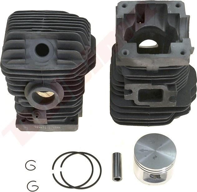 Zylinder Kolben Set passend für Stihl 021 MS 210 MS210 40mm, 39,99 Zylinder Kolben Set passend für Stihl 021 MS 210 MS210 40mm, 39,99