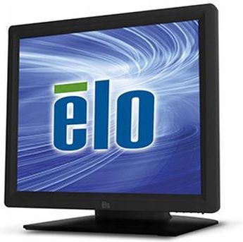 Elo Touch Solutions 1517L Rev B (15") (E523163)