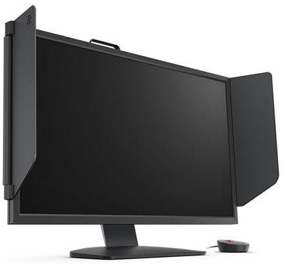 Monitor Benq Zowie XL2566K 25 (9HLKRLBQBE) - Opinie i ceny na Ceneo.pl
