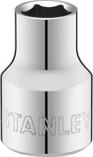 Zdjęcie Stanley Nasadka 12mm 3/8" 6 Kątna (STMT86307-0) - Łódź