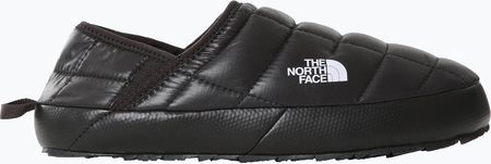The North Face Kapcie Thermoball Traction Mule Czarny Nf0A3V1Hkx71 192361647625