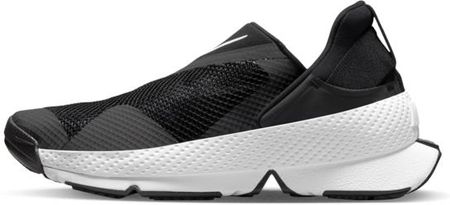 Nike Buty Nike Go FlyEase - Czerń - Ceny i opinie - Ceneo.pl