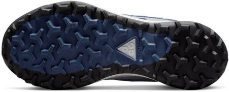 tx0000　Nike ACG Lowcate Nike Buty Nike ACG Lowcate - Szary - Ceny i opinie - Ceneo.pl