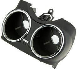 Zdjęcie Nty Uchwyt Do Napojów Ezc-Me-159 - Zielonka