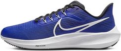 Zdjęcie Buty Nike Air Zoom Pegasus 39 M DH4071-400, Rozmiar: 42 - Strzelno
