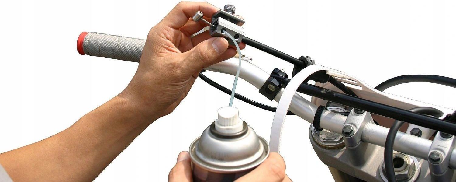 【moco】 Ofk Linka Obrotomierza Yamaha Xt 600 83-03 7340326 - opinie