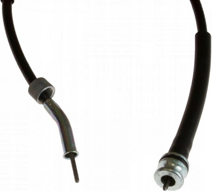 【moco】 Ofk Linka Obrotomierza Yamaha Xt 600 83-03 7340326 - opinie