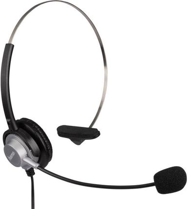 Hama Headband Headset (00040625)