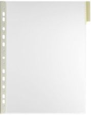 Durable FUNCTION Sichttafel A4 (560704)