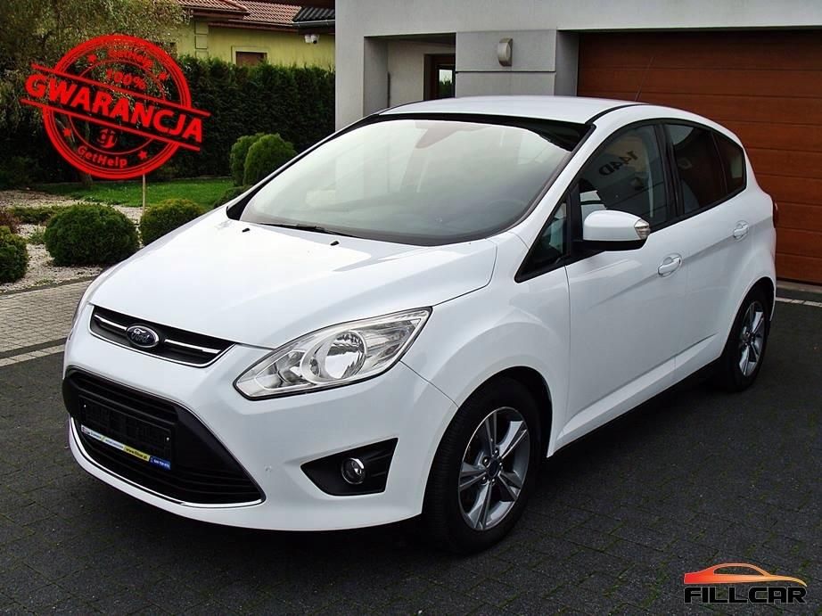 41 900 Pln To Usd 41 900 Pln To Usd