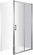 Zdjęcie Deante wnękowe 110cm przesuwne (KTC011P) - Piechowice
