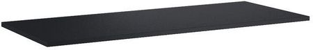 Elita Blat ElitStone Black Mat 100cm (169065)