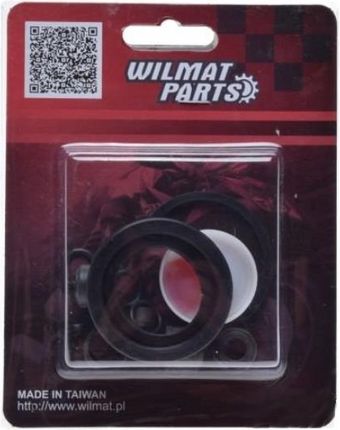 Galfer Zestaw Do Zacisku Hamulca Kawasaki Zx-12R 1200