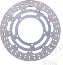 Zdjęcie Trw Tarcza Hamulcowa Lucas Msw 247 Yamaha Fz1 S MSW247 - Płock