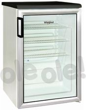 Zdjęcie Produkt z Outletu: Whirlpool Adn 140W - Tarczyn