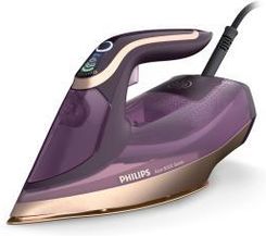 Zdjęcie Produkt z Outletu: Philips Azur 8000 Dst8040/30 - Zbąszynek